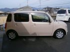 車両画像7