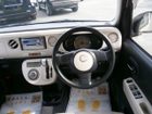 車両画像10