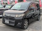 車両画像1