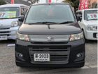 車両画像2