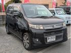 車両画像3