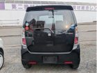 車両画像12