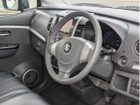 車両画像18