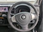 車両画像19