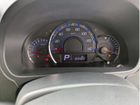 車両画像20