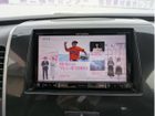 車両画像25