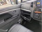 車両画像29