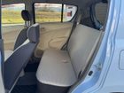 車両画像12