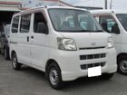 車両画像3
