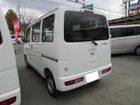 車両画像6