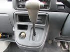 車両画像14