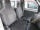 車両画像16