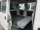 車両画像18