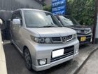 車両画像3