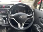 車両画像10