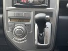 車両画像13