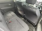 車両画像17