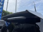 車両画像20