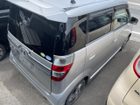 車両画像21