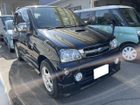 車両画像3