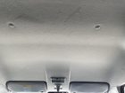 車両画像23