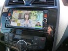 車両画像14