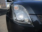車両画像15
