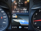 車両画像18