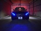 車両画像25
