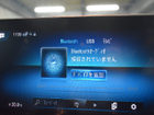 車両画像19