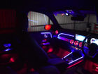 車両画像22