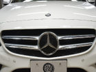 車両画像22