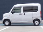 車両画像18