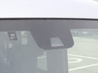車両画像21
