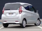 車両画像3