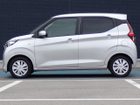 車両画像17