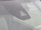 車両画像21