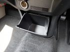 車両画像26