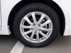 車両画像19