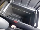 車両画像28