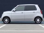 車両画像18