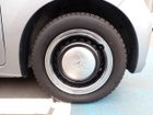 車両画像19