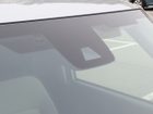 車両画像21