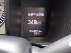 車両画像26