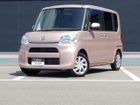 車両画像1