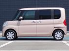 車両画像19