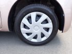 車両画像24