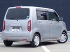 車両画像3