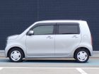 車両画像19