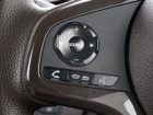 車両画像22